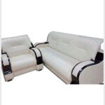 أنتريه كود 813