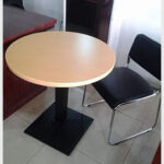 ترابيزات اجتماعات كود 3008