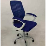 كرسي مكتب كود 106