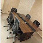 ترابيزات اجتماعات كود 1002