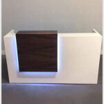 كاونتر أستقبال 5610