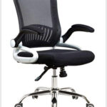 كرسي مكتب كود 122