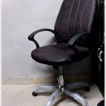 كرسي مكتب كود 115