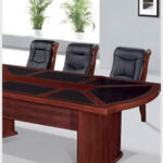 ترابيزات اجتماعات كود 2007