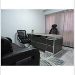 مكتب مدير كود 23112