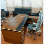 مكتب مدير كود 7878