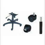 قطع غيار كرسي كود 62