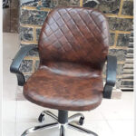 كرسي مكتب كود 202