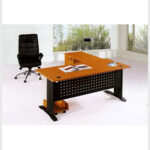 مكتب موظفين كود 7039