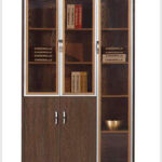 مكتبات كود 1009