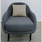 أنتريه كود 231