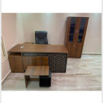 مكتب مدير كود 70