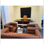 أنتريه كود 8999