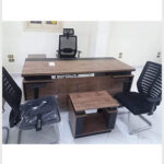 مكتب مدير كود6460