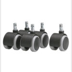 قطع غيار كرسي كود 58