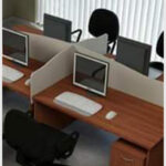 ورك ستيشن كود 103