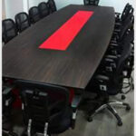 ترابيزات اجتماعات كود 3009