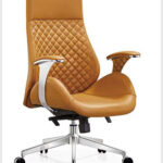 كرسي مكتب كود 118