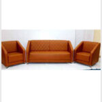 أنتريه كود 9045