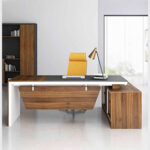 مكتب مدير كود 7002