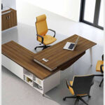 مكتب مدير كود 7019