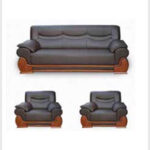 أنتريه كود 6103