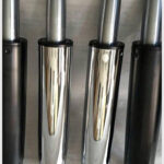 قطع غيار كرسي كود 54