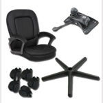 قطع غيار كرسي كود 56