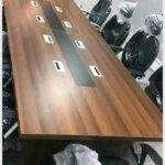 مكتب مدير كود555