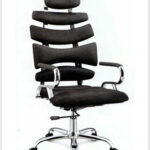 كرسي مكتب كود 104