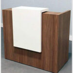 كاونتر أستقبال كود 3021