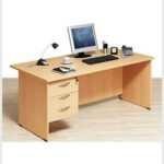 مكتب موظفين كود 7038