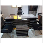 مكتب مدير كود 102323