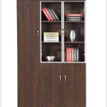 مكتبات كود 1008