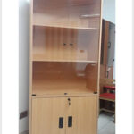 مكتبات كود 1003