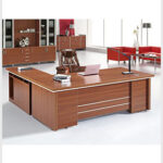 مكتب مدير كود 7013