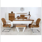 مكتب مدير كود 7027