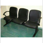 أنتريه كود 808