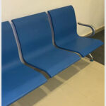 كنبة 3 مقعد 820