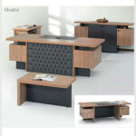 مكتب مدير كود 7008