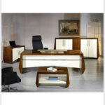 مكتب مدير كود 7003