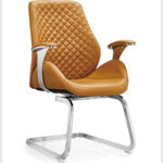 كرسي انتظار كود 042