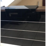 كاونتر أستقبال 612