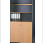 مكتبات كود 1005