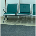 كنبة 3 مقعد 819