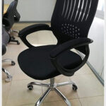 كرسي مكتب كود 131