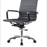 كرسي مكتب كود 119