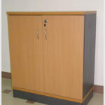 مكتبات كود 1001