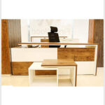 كاونتر أستقبال كود 102