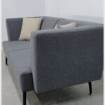 أنتريه كود 7878